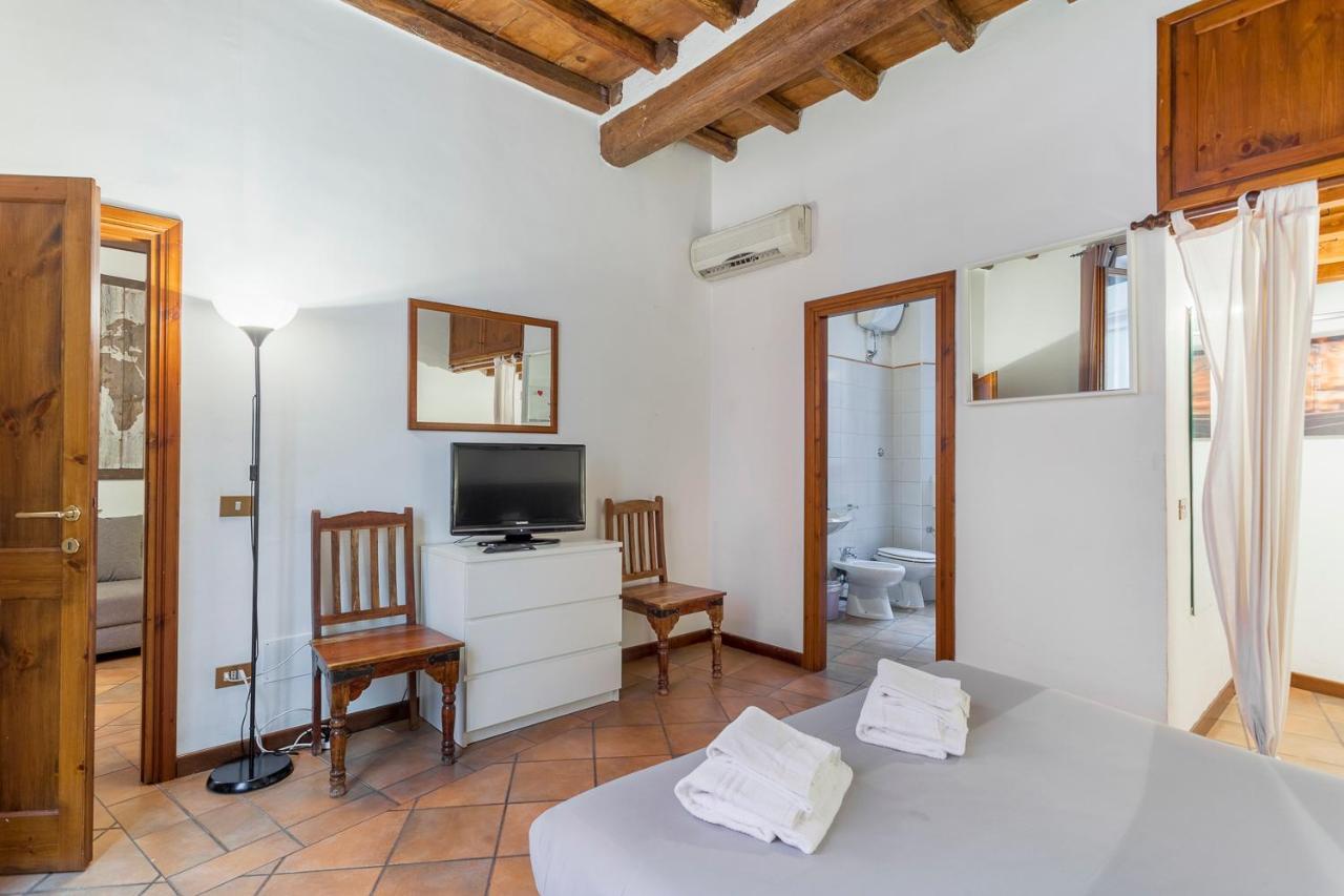 Balestrari Palace Ρώμη Εξωτερικό φωτογραφία